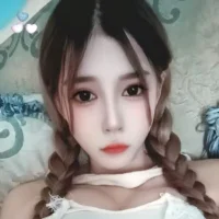 xiaoxunde Stripchat