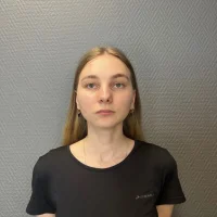 CarrieHortons profilbillede