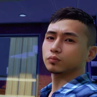 รูปโปรไฟล์ของ Jessy2025