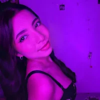 Image d’avatar de cataleya_castle