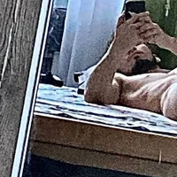 Robert_951's Profile Pic