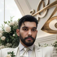 ghostfu1996's Avatar Photo