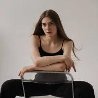 IvorySeifert