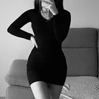 Foto desnuda XXX de Awesome-sona