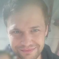 Photo de profil de Romankaki