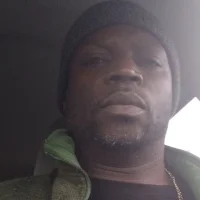naughtyday1's Profile Pic