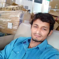 yoursnandu01