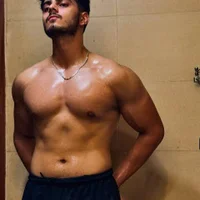 صورة الملف الشخصي لـ Call-Boy-Sabuj