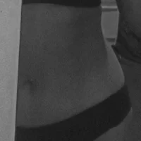 Ảnh đại diện của babyliss_love