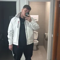 Juankiifervees profilbillede