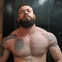 mauricio369's Profile Pic