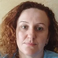 KarinaFlower99