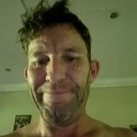 Jeanies123n Avatar kuva