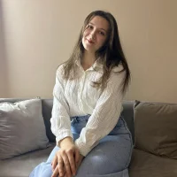 TammyLeem Profilový obrázek