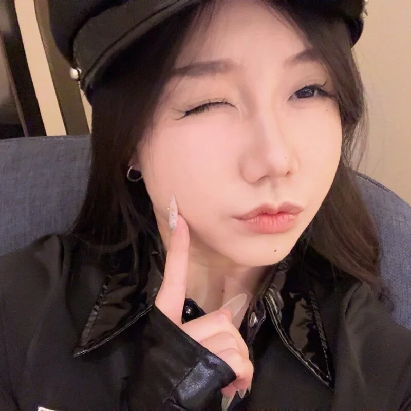 xiaoxiong168 profile photo