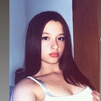 ToxicAngelX's Profile Pic
