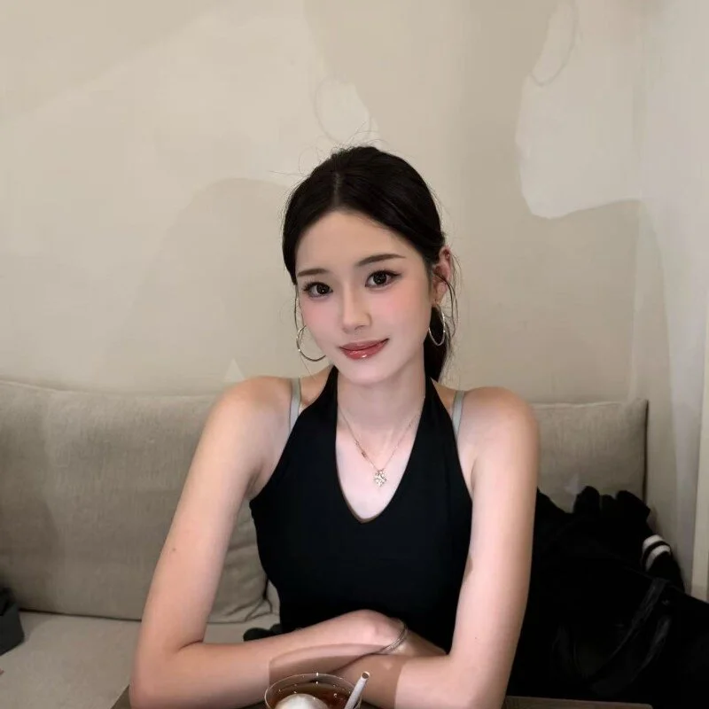 okokok11654 profile photo