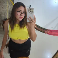 Foto do perfil de Alexaxxx2