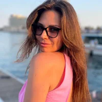 Kalmyris's Profile Pic