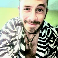 Ember2023 Profilový obrázek