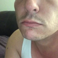 chachingwatching's profielfoto