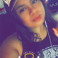 תמונת פרופיל של ThickLatinaBWC