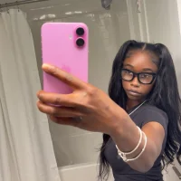 Zaythedancer
