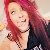 AmericanHunny Profilový obrázek