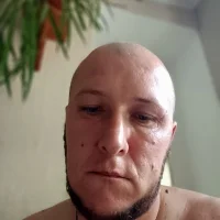 Lekha38 - Profil Fotoğrafı