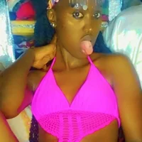 Beib_love's Avatar Pic