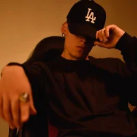 Anhonymus এর প্রোফাইল ছবি