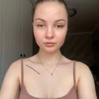 LouettaAlveloのプロフィール写真