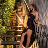 briar_05 아바타 사진