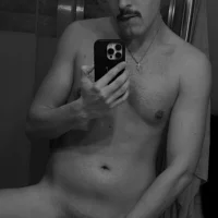 Personalcock's Profile Pic