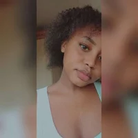 Foto desnuda XXX de karii212