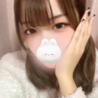 sakura_nekis profilbillede