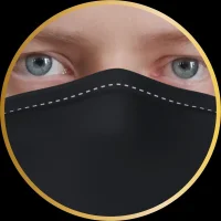 JaydenSnow69's Profile Pic
