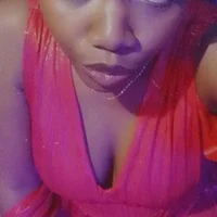 Gold-aass এর প্রোফাইল ছবি