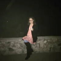 sofiaridesalots profilbillede