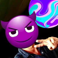 Zdjęcie profilowe modela 21CUMSS