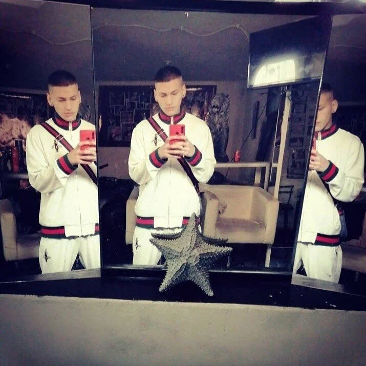 Stiven_Martinez98 profile photo