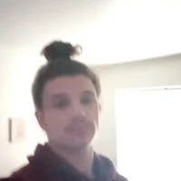 jamesgaames94's Profile Pic