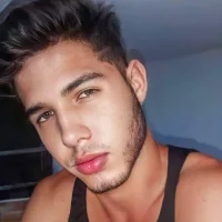 matthew_gill model avatar