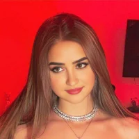 butterfly_M's Foto Profil