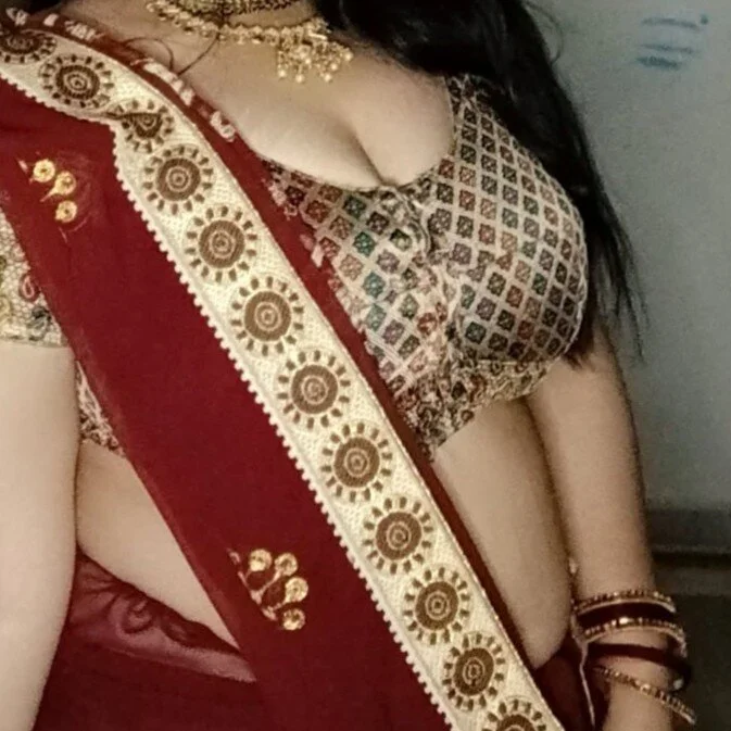 naughty_rosiee
