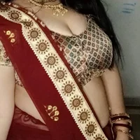 naughty_rosiee