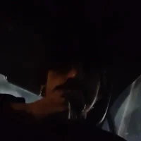 Ảnh Đại Diện TeePapiNBabyBunny16