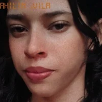 sahilin's Profile Pic