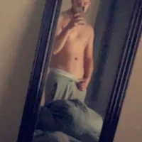 Marshall581's Profile Pic
