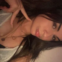 Pixiebelle25's Profile Pic